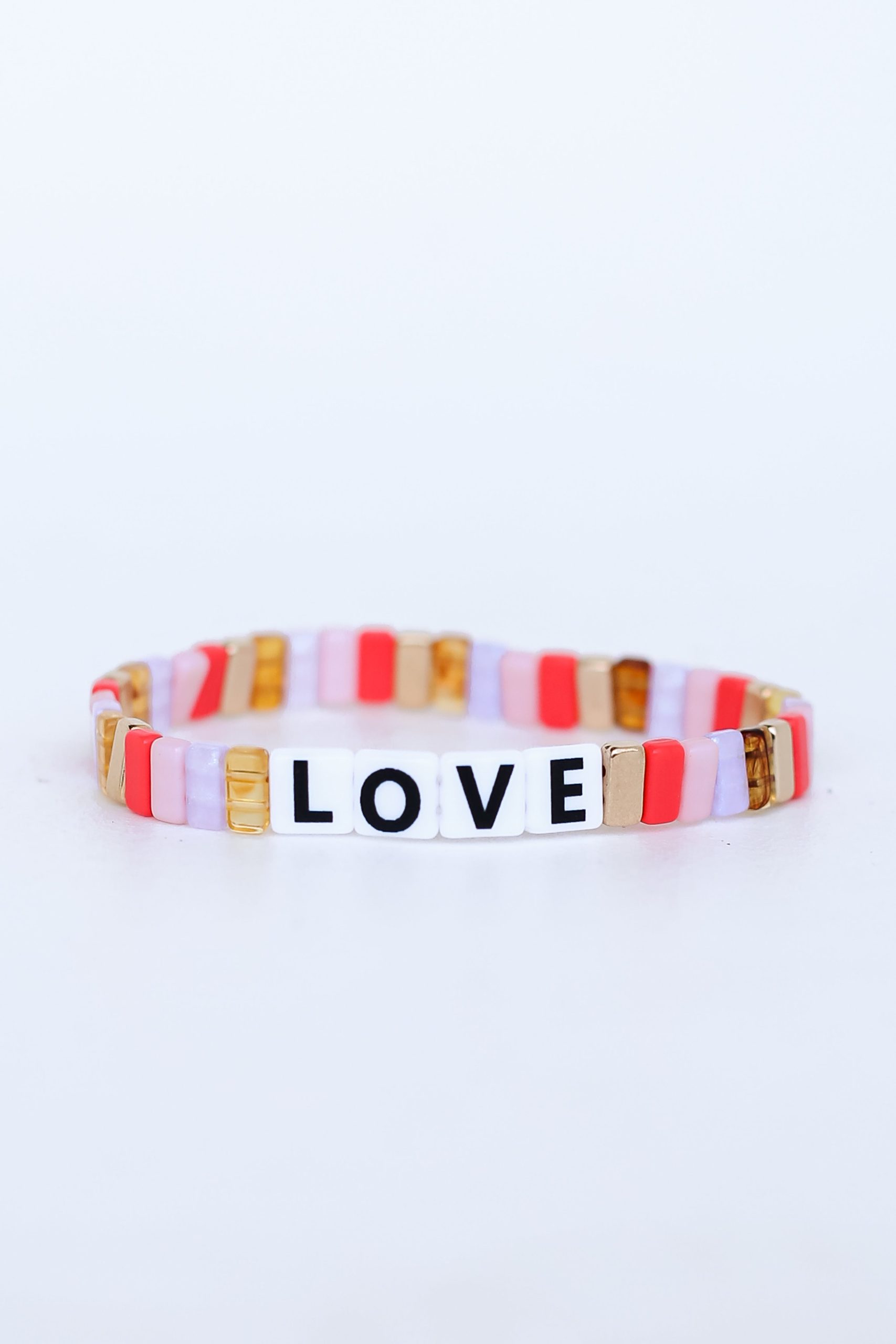 shopdressup_love_bracelet-3.jpg