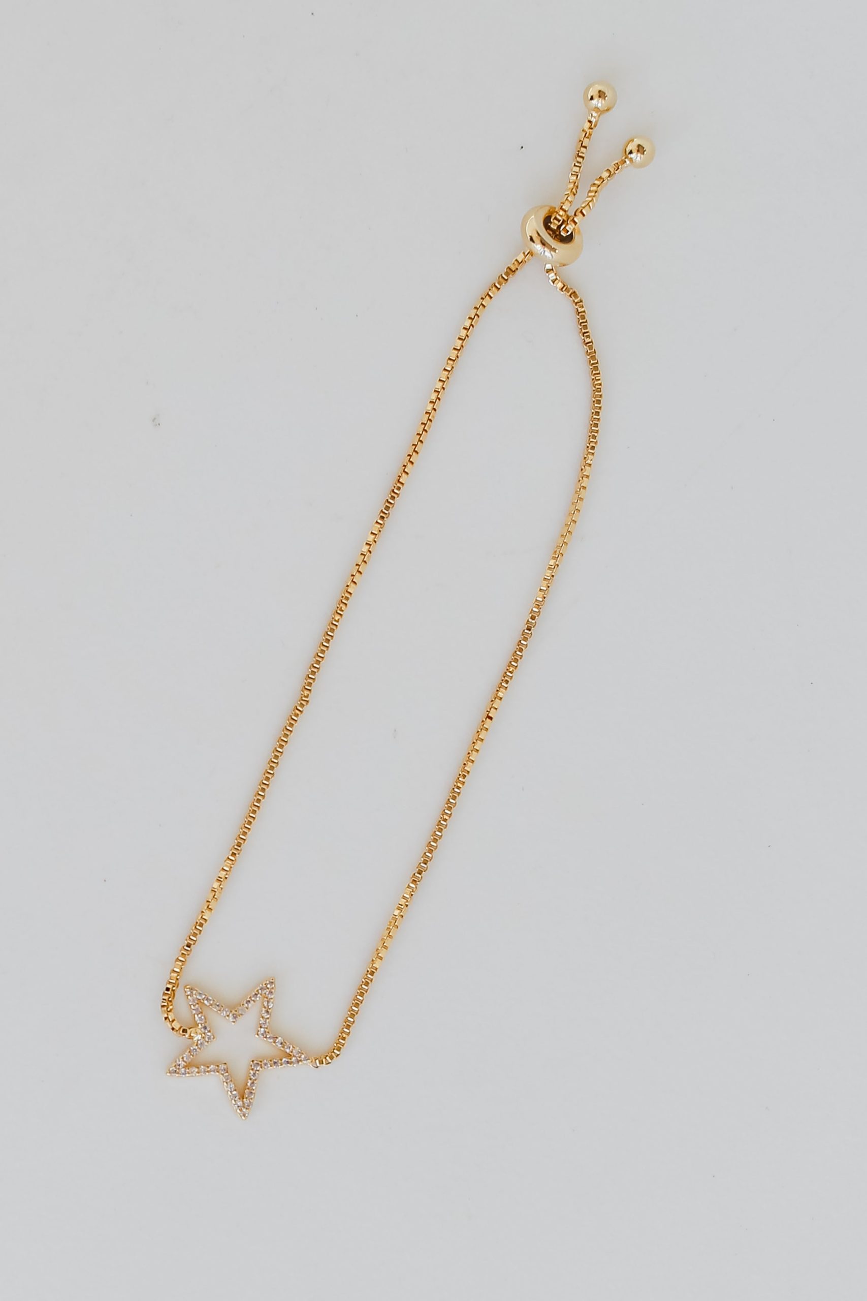 shopdressup_star_bracelet-7_2452ffee-86f4-4d40-ab26-617ba6b0f35e.jpg